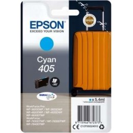 TINTA EPSON C13T05G24010...