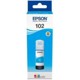 TINTA EPSON...