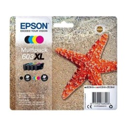 TINTA EPSON C13T03A64010...