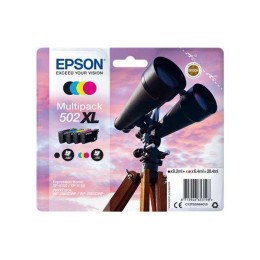 TINTA EPSON C13T02W64010...