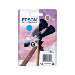 TINTA EPSON C13T02V24010...
