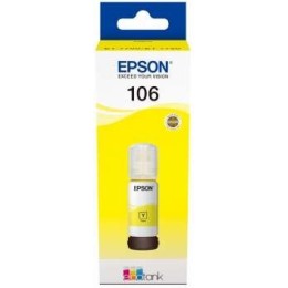 TINTA EPSON 7700/7750 BOTE...