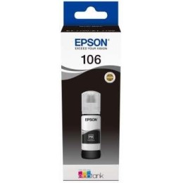 TINTA EPSON 7700/7750 BOTE...