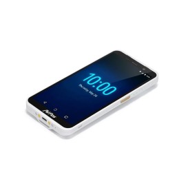 CAPTURADOR PDA AVPOS MDC10...