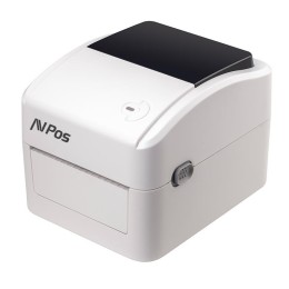 IMPRESORA AVPOS TERMICA...