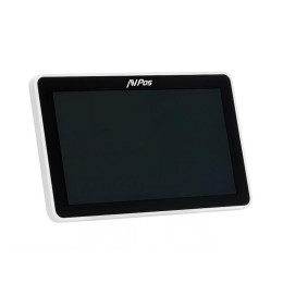 SEGUNDA PANTALLA AVPOS 7...