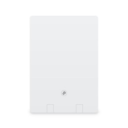 WIRELESS ROUTER TP-LINK...