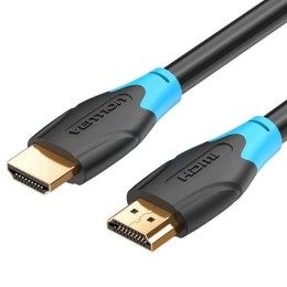 CABLE HDMI 2.0 4K HDMI/M -...