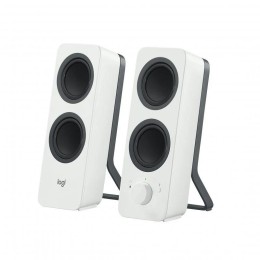 ALTAVOCES LOGITECH Z207...