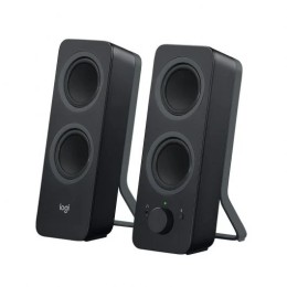 ALTAVOCES LOGITECH Z207...