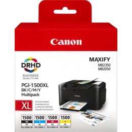 TINTA CANON PGI1500XL PACK...