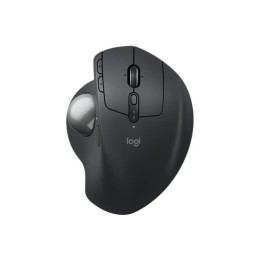 RATON LOGITECH MX ERGO S...