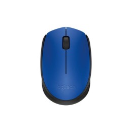 RATON LOGITECH M171 RF...