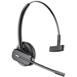 AURICULAR POLY CS540...
