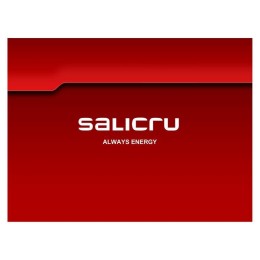 TARJETA SNMP/WEB SALICRU...