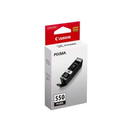 TINTA CANON PGI-550PG BLACK
