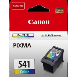 TINTA CANON CL541...