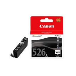 TINTA CANON CLI526 BLACK