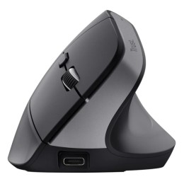 RATON TRUST BAYO+...