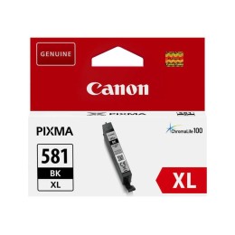 TINTA CANON CLI581XL BLACK