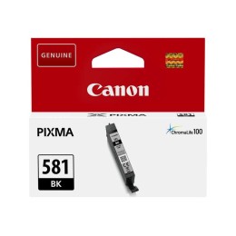 TINTA CANON CLI-581 BLACK