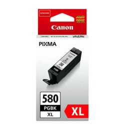 TINTA CANON PGI580PGBK XL...