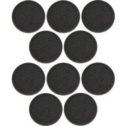 ALMOHADILLAS PARA JABRA...