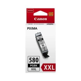 TINTA CANON PGI580 XXL PGBK...