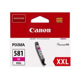 TINTA CANON CLI581CXXL...