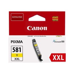 TINTA CANON CLI581CXXL...