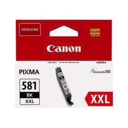 TINTA CANON CLI581CXXL...