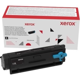 TONER XEROX 006R04376 BLACK...