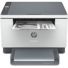 IMPRESORA MFP HP LASERJET...