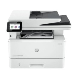 IMPRESORA MFP HP LASERJET...
