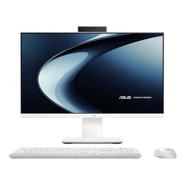 ORDENADOR AIO ASUS V400...