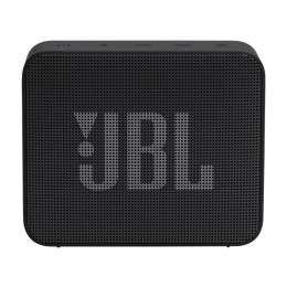 ALTAVOZ JBL GO ESSENTIAL 2...