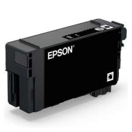 TINTA EPSON C13T11J140 T11J...