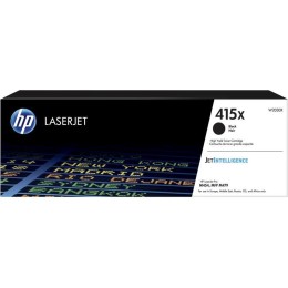 TONER HP W2030X 415X BLACK