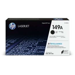 TONER HP 149A W1490A BLACK