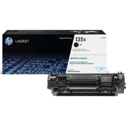 TONER HP W1350X 135X BLACK