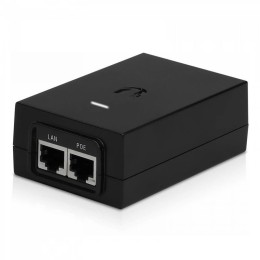 UBIQUITI INYECTOR POE-48...