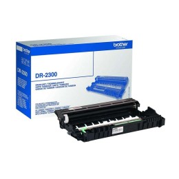 TAMBOR BROTHER DR2300