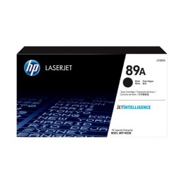 TONER HP CF289A ALTA...
