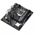PLACA BASE ASROCK H510M-H2...