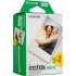 PACK FUJIFILM INSTAX MINI...