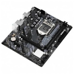 PLACA BASE ASROCK H510M-H2...
