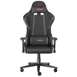 SILLA GAMING GENESIS NITRO...