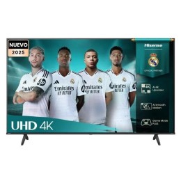 TELEVISOR HISENSE 65 UHD 4K...