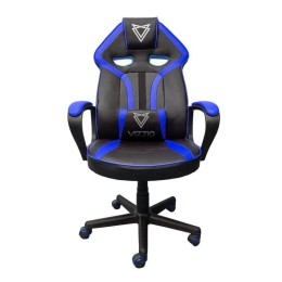 SILLA GAMING VIZZIO NAYADE...