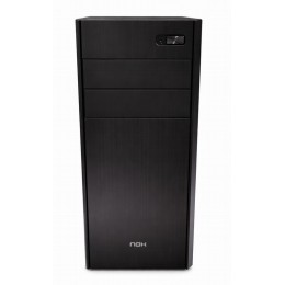 CAJA ORDENADOR NOX LITE 010...